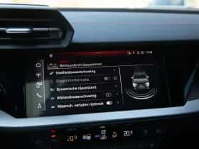 Audi A3 (2020) thumbnail 18