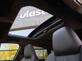 Audi A3 (2020) thumbnail 3
