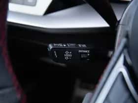Audi A3 (2020) thumbnail 23