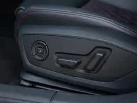 Audi A3 (2020) thumbnail 24