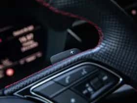 Audi A3 (2020) thumbnail 25