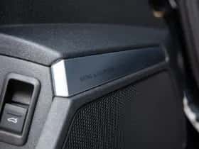 Audi A3 (2020) thumbnail 26
