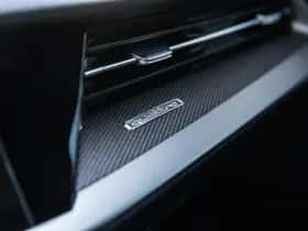 Audi A3 (2020) thumbnail 27