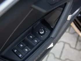 Audi A3 (2020) thumbnail 28