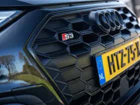 Audi A3 (2020) thumbnail 29