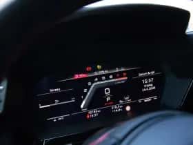 Audi A3 (2020) thumbnail 6