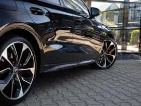 Audi A3 (2020) thumbnail 9