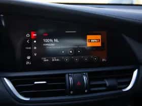 Alfa Romeo Giulia (2020) thumbnail 12
