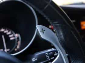 Alfa Romeo Giulia (2020) thumbnail 18
