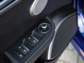 Alfa Romeo Giulia (2020) thumbnail 23