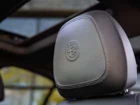 Alfa Romeo Giulia (2020) thumbnail 25