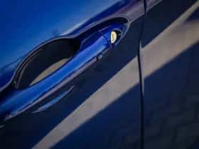 Alfa Romeo Giulia (2020) thumbnail 26