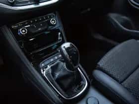 Opel Astra (2015) thumbnail 11