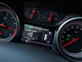 Opel Astra (2015) thumbnail 20