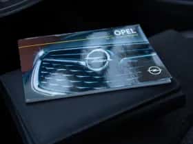 Opel Astra (2015) thumbnail 21