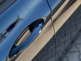 Opel Astra (2015) thumbnail 23