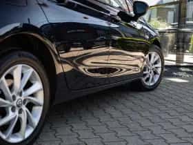 Opel Astra (2015) thumbnail 9