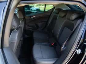 Opel Astra (2015) thumbnail 10