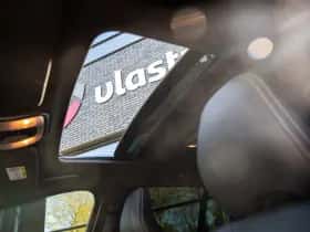 Volvo V60 (2017) thumbnail 3