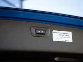 BMW 3-Serie (2017) thumbnail 5