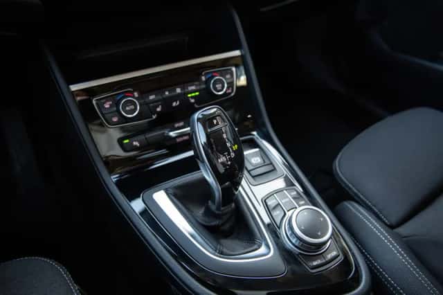 BMW 2-Serie (2019) thumbnail 6