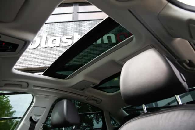 Audi A8 (2021) thumbnail 3