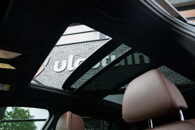 BMW X5 (2023) thumbnail 3