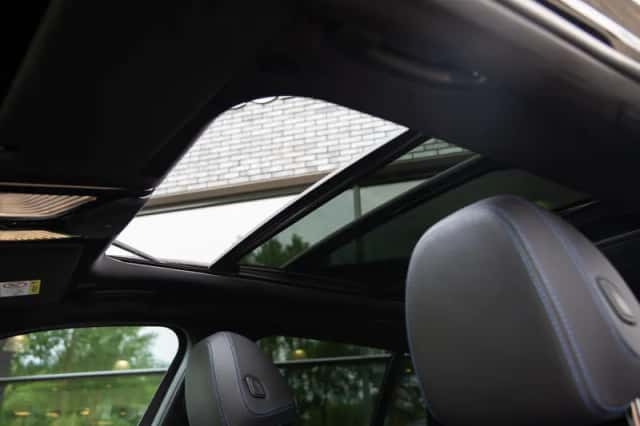 BMW 3-Serie (2023) thumbnail 3