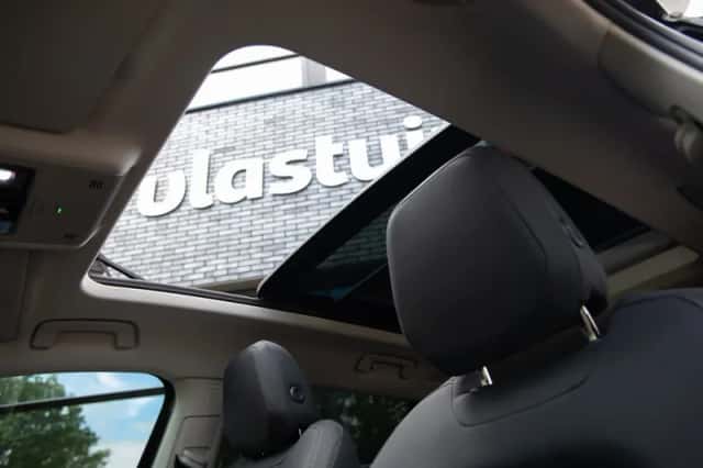Škoda Kodiaq (2025) thumbnail 3