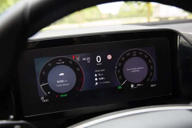 Škoda Kodiaq (2025) thumbnail 6