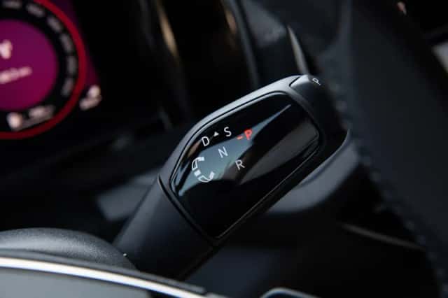 Škoda Kodiaq (2026) thumbnail 6