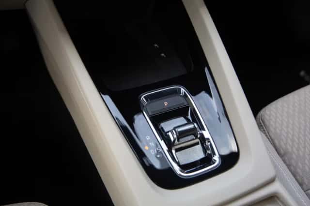 Škoda Octavia (2022) thumbnail 6