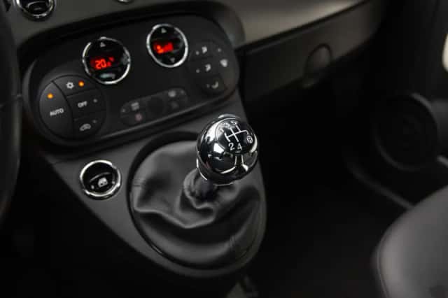 Fiat 500C (2019) thumbnail 6