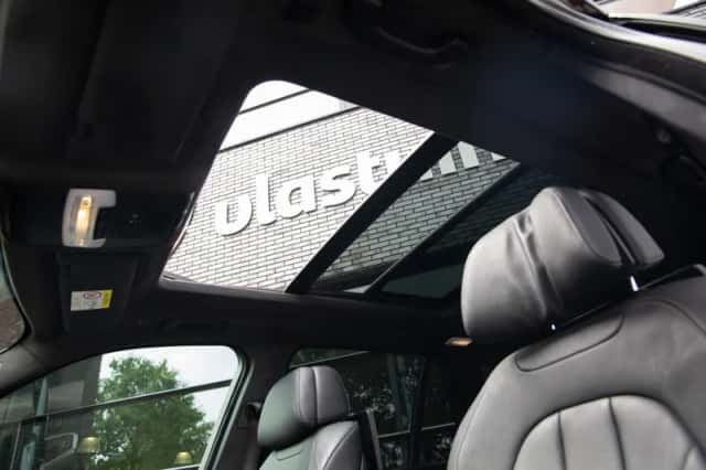 BMW X5 (2017) thumbnail 3