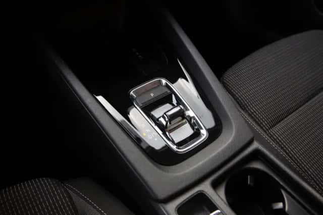 Škoda Octavia (2023) thumbnail 6