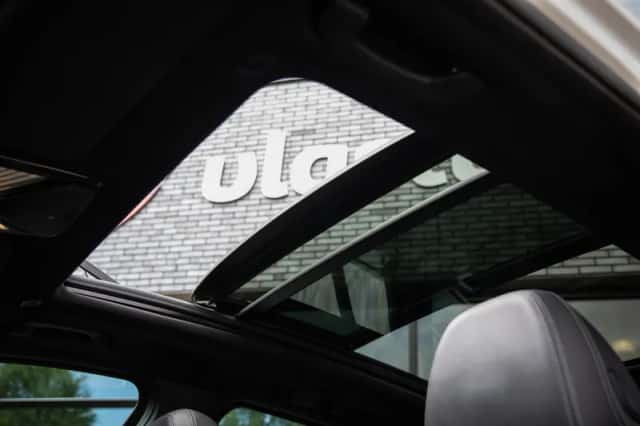 BMW X3 (2022) thumbnail 4