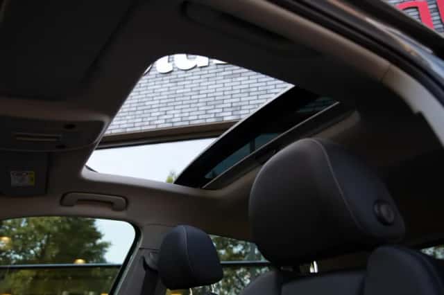 Audi Q2 (2026) thumbnail 3
