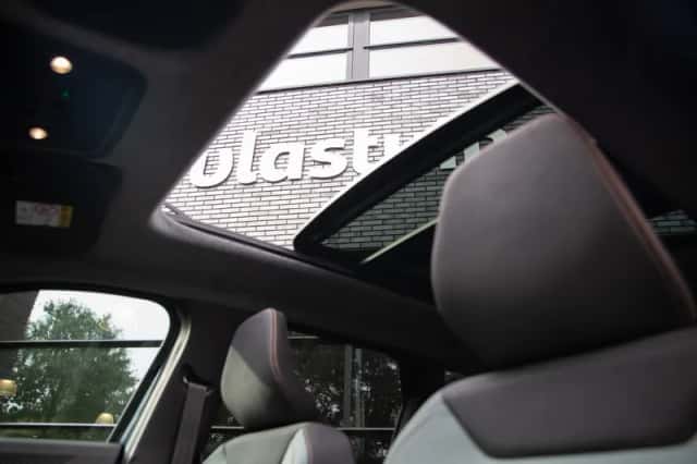 Dacia Bigster (2026) thumbnail 3