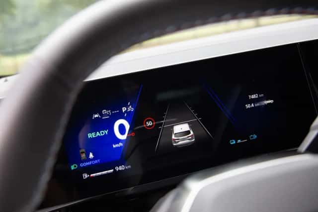 Renault Austral (2026) thumbnail 6