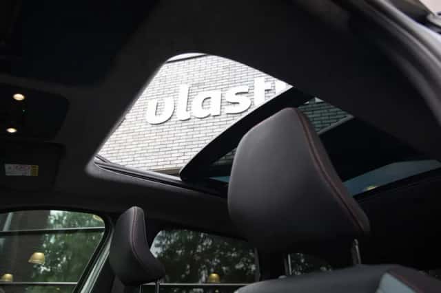 Dacia Bigster (2025) thumbnail 3