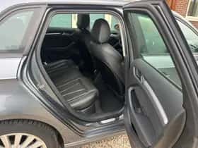 Audi A3 thumbnail 11