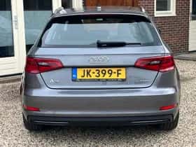 Audi A3 thumbnail 12