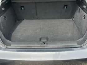 Audi A3 thumbnail 13