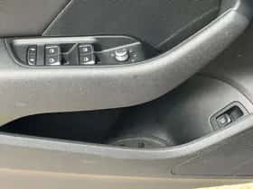 Audi A3 thumbnail 14