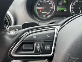 Audi A3 thumbnail 15