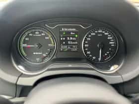 Audi A3 thumbnail 16