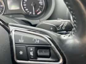 Audi A3 thumbnail 18