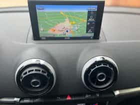 Audi A3 thumbnail 19