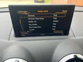 Audi A3 thumbnail 21