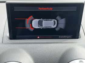Audi A3 thumbnail 22